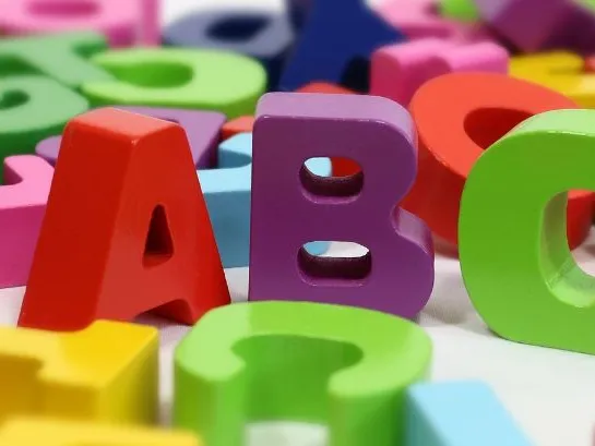 Sich An Etwas Gewöhnen Englisch GEW NRW: Englisch künftig erst ab Klasse 3
