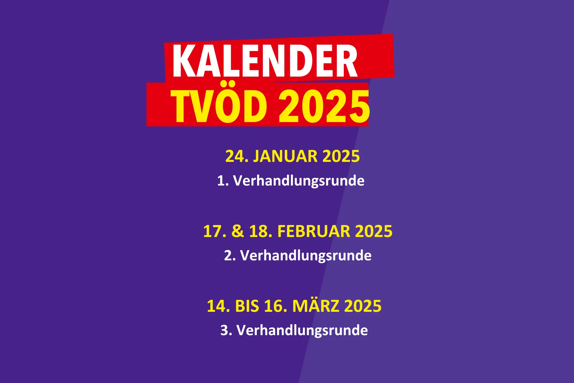 tvöd tabelle 2025 sue rechner